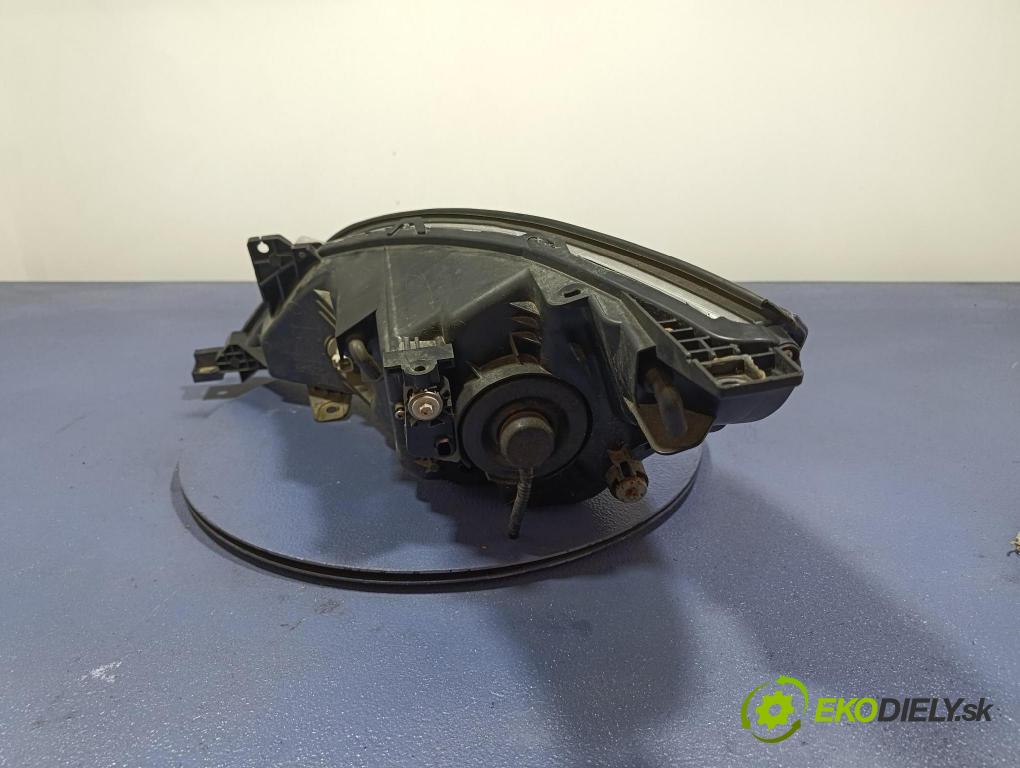 Byd Etp3 2022 světlo v pravo: VB-4121020