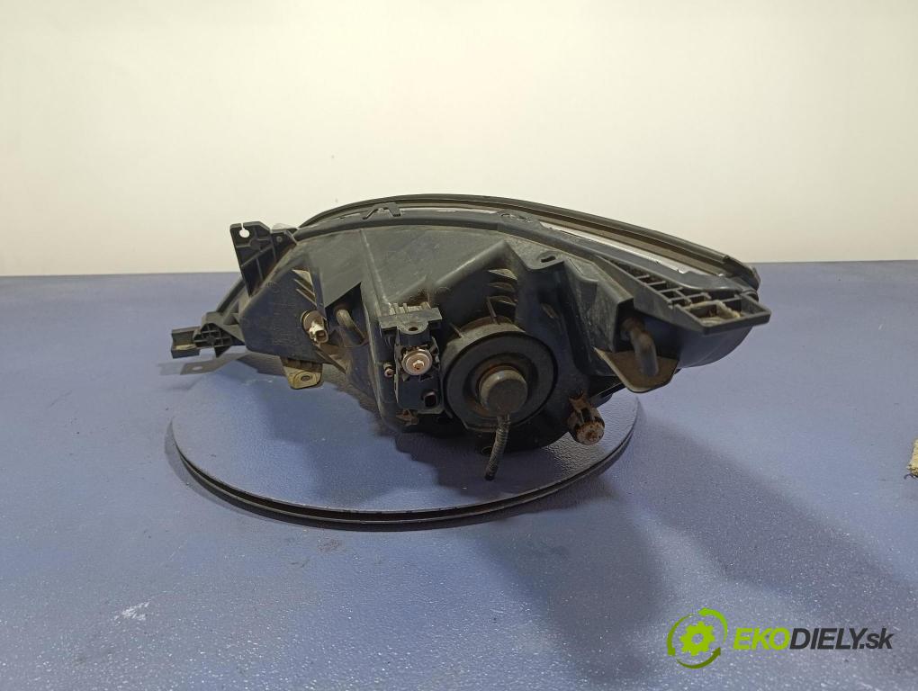 Byd Etp3 2022 světlo v pravo: VB-4121020