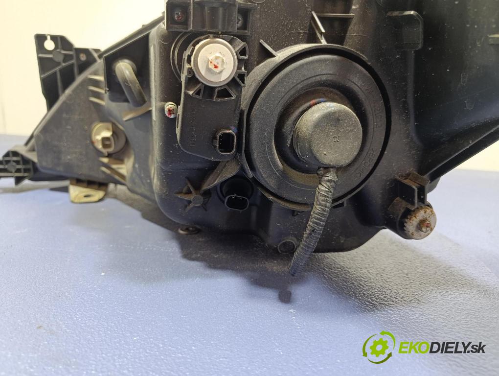 Byd Etp3 2022 světlo v pravo: VB-4121020