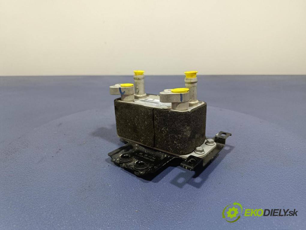 Byd Etp3 2022 Chladič Klimatizace: MEE8109120