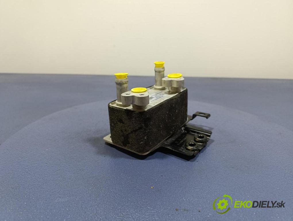 Byd Etp3 2022 Chladič Klimatizace: MEE8109120