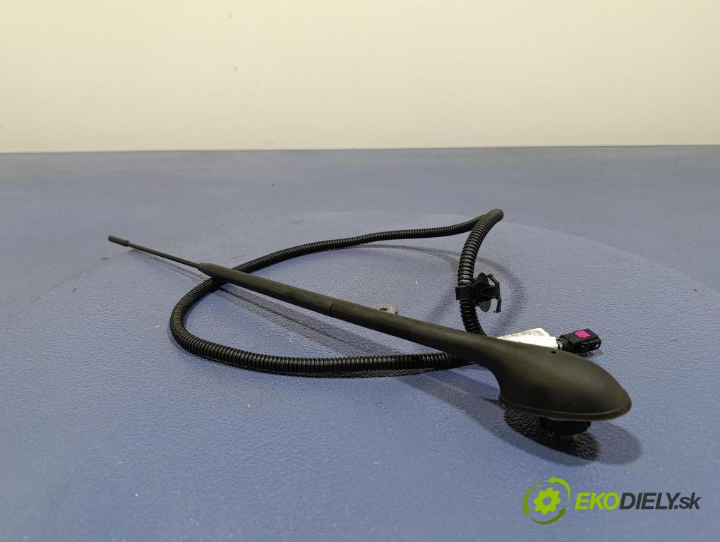 Byd Etp3 2022 Antena VB7903500