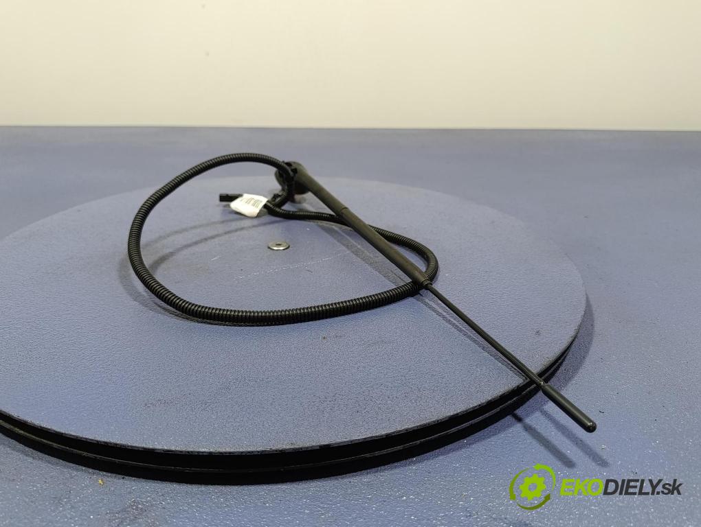 Byd Etp3 2022 Antena VB7903500