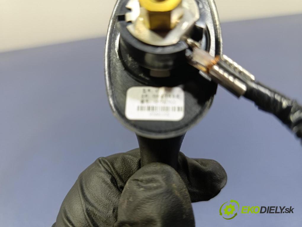 Byd Etp3 2022 Antena VB7903500