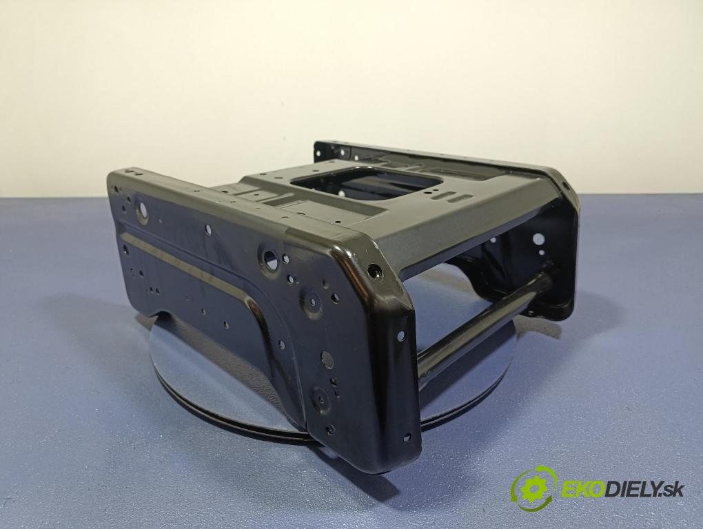 Byd Etp3 2022 Sedadlo Řidiči