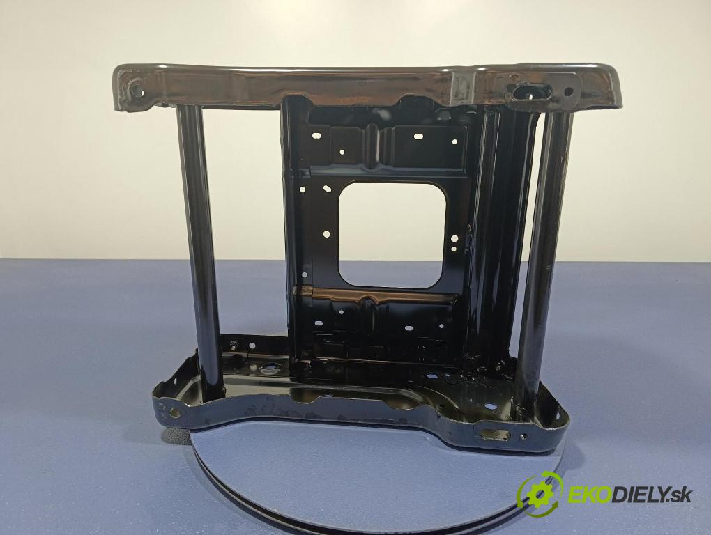 Byd Etp3 2022 Sedadlo Řidiči 