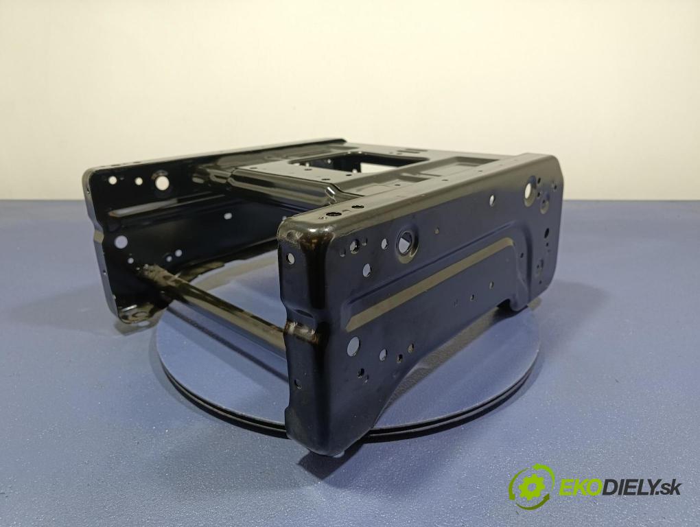 Byd Etp3 2022 Sedadlo spolujezdce