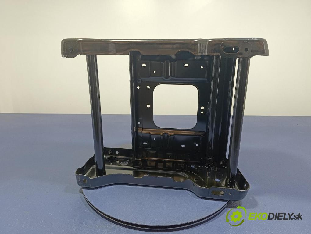 Byd Etp3 2022 Sedadlo spolujezdce 