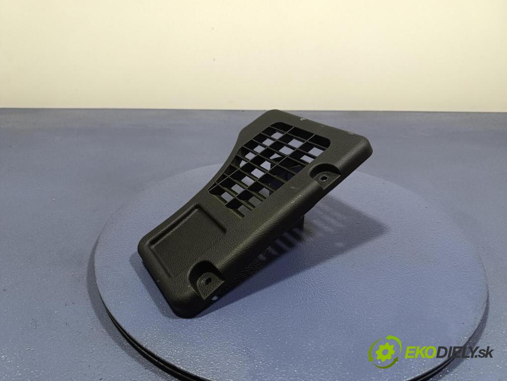 Byd Etp3 2022 Tapacír: kufr VB-5402552