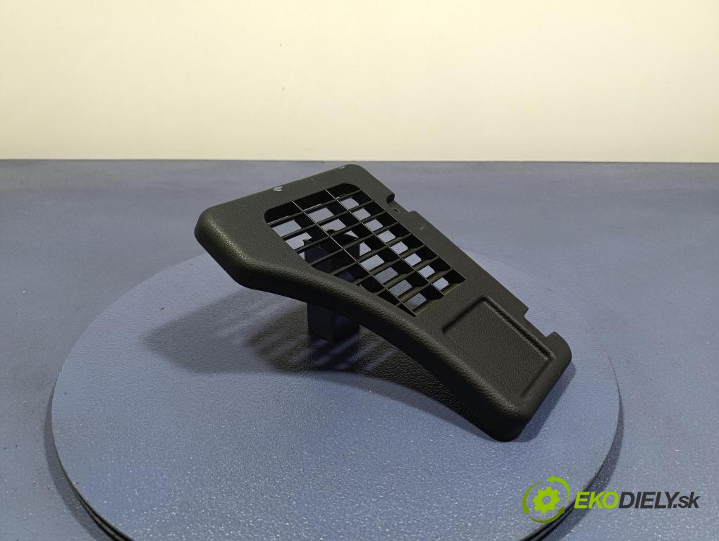 Byd Etp3 2022 Tapacír: kufr VB-5402552