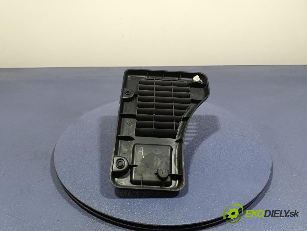 Byd Etp3 2022 Tapacír: kufr VB-5402552