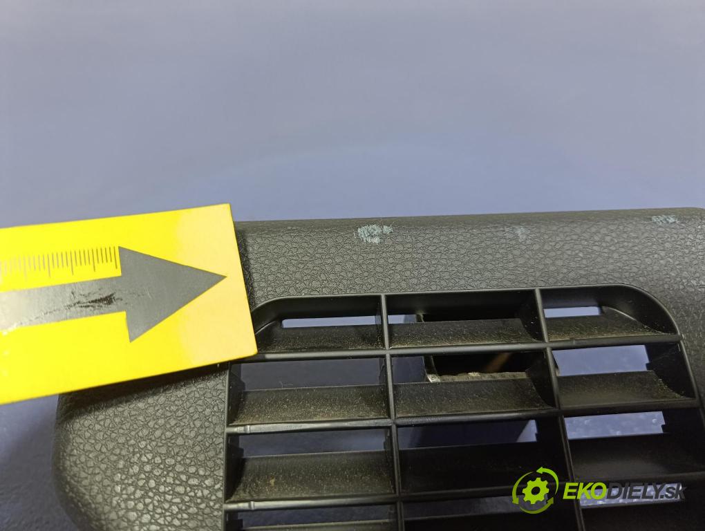 Byd Etp3 2022 Tapacír: kufr VB-5402552