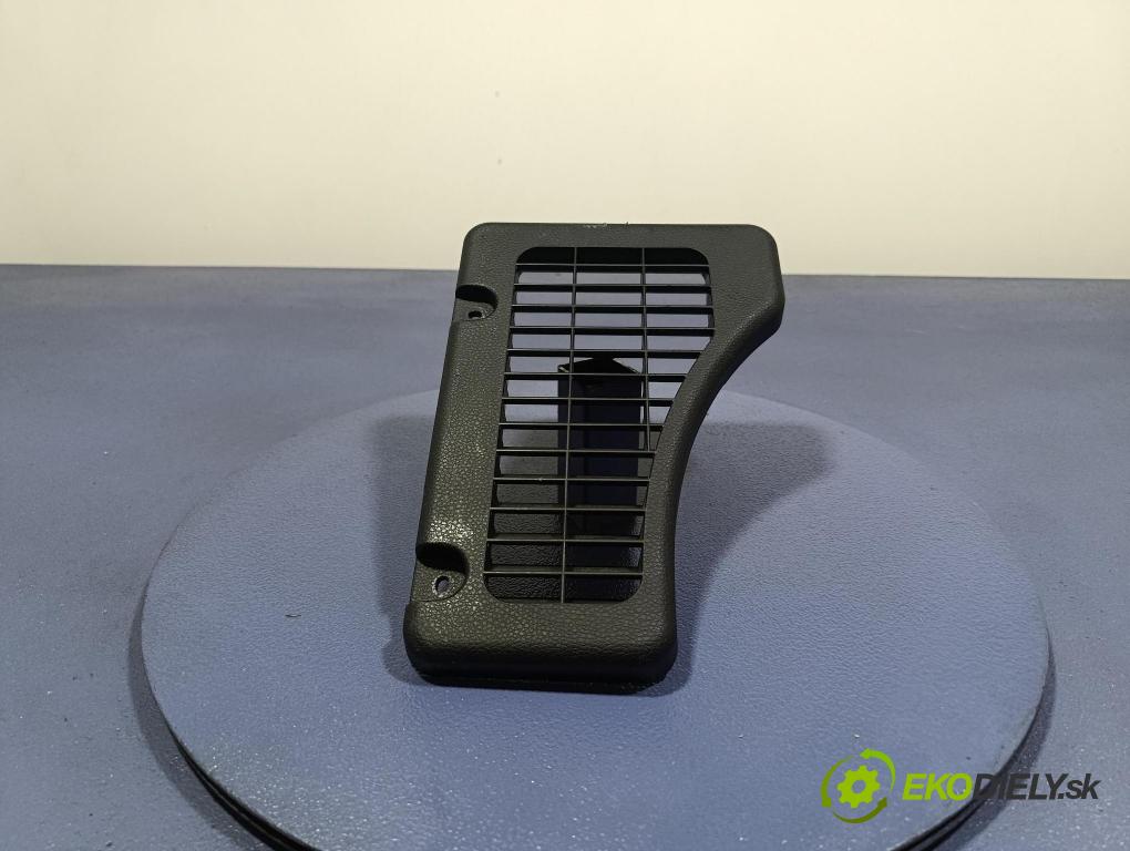 Byd Etp3 2022 Tapacír: kufr VB-5402551