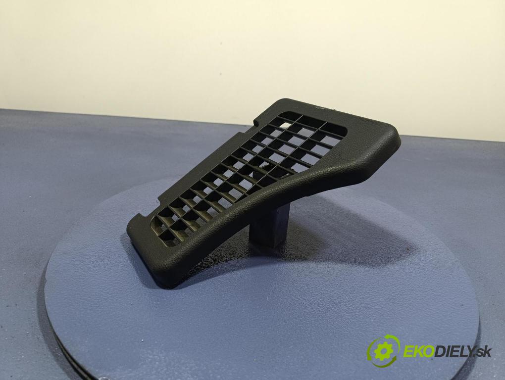 Byd Etp3 2022 Tapacír: kufr VB-5402551