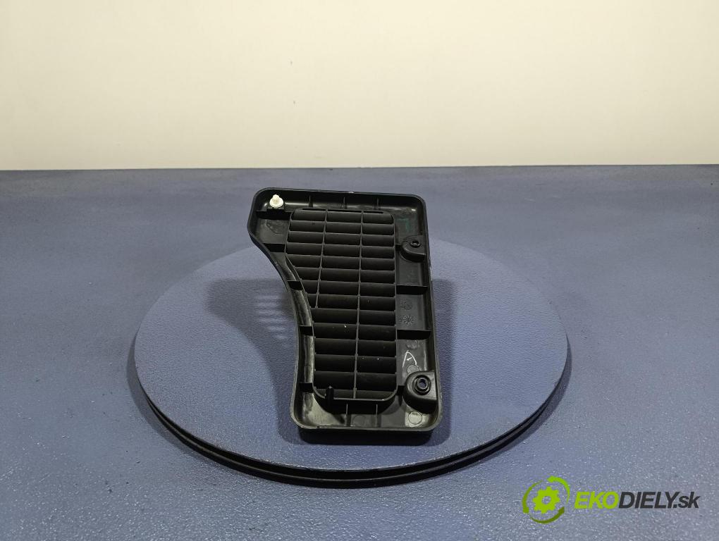 Byd Etp3 2022 Tapacír: kufr VB-5402551