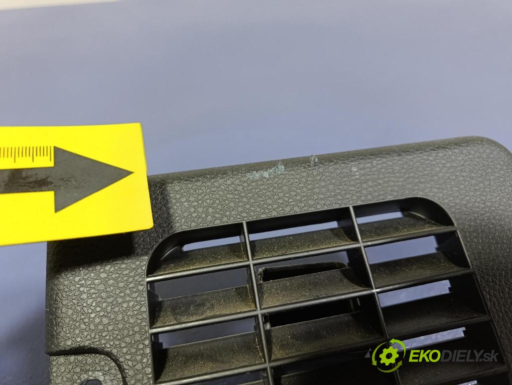 Byd Etp3 2022 Tapacír: kufr VB-5402551