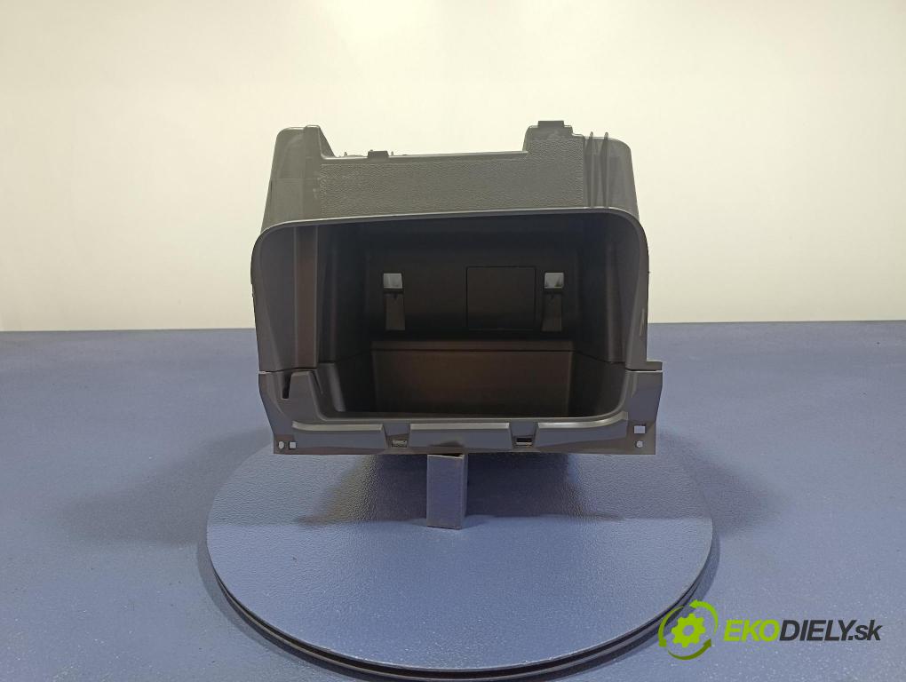 Byd Etp3 2022 kastlík VB-5303111
