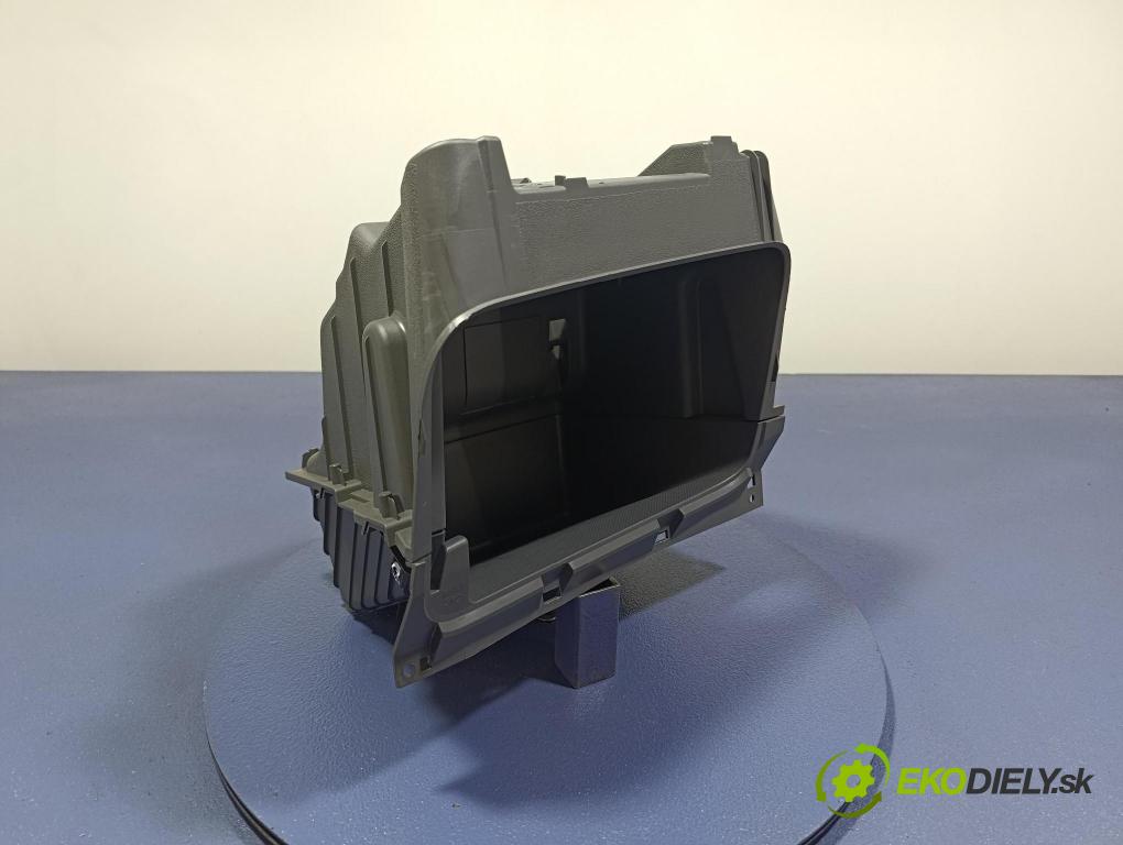 Byd Etp3 2022 kastlík VB-5303111