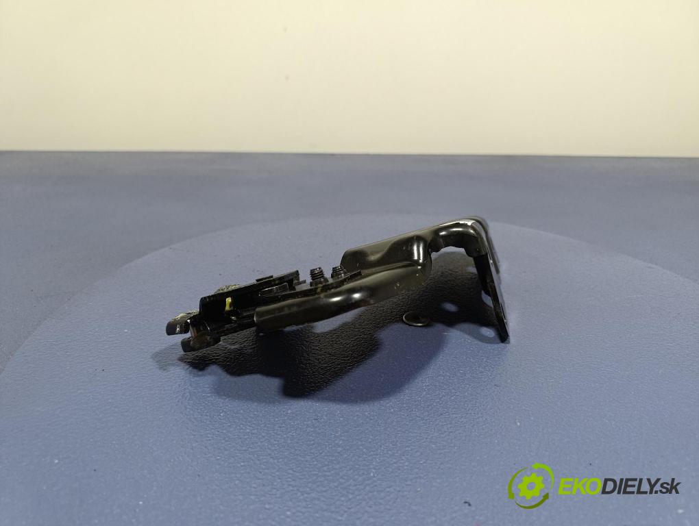 Byd Etp3 2022 Závěs: dveře VB-6206509