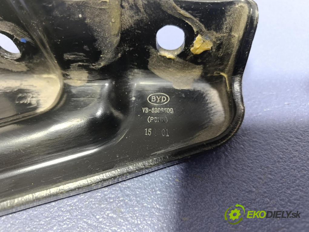 Byd Etp3 2022 Závěs: dveře VB-6206509
