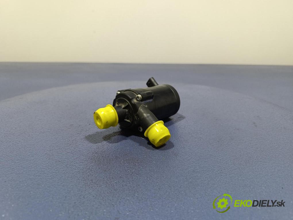 Byd Etp3 2022 čerpadlo Voda SCED-8101410