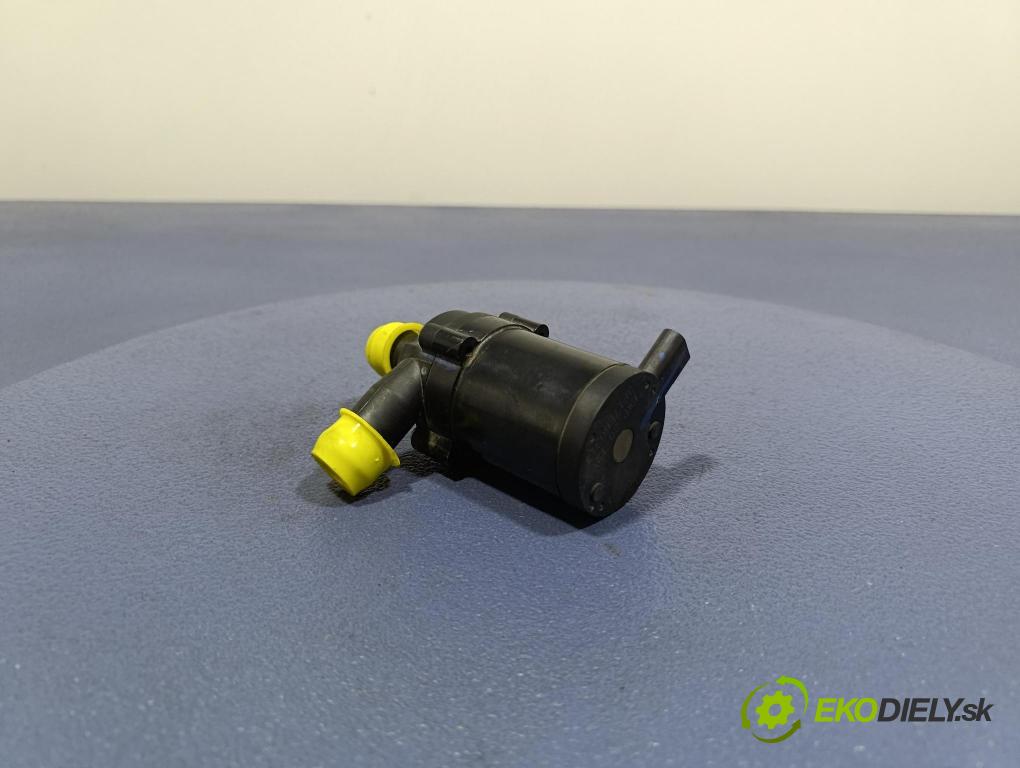 Byd Etp3 2022 čerpadlo Voda SCED-8101410