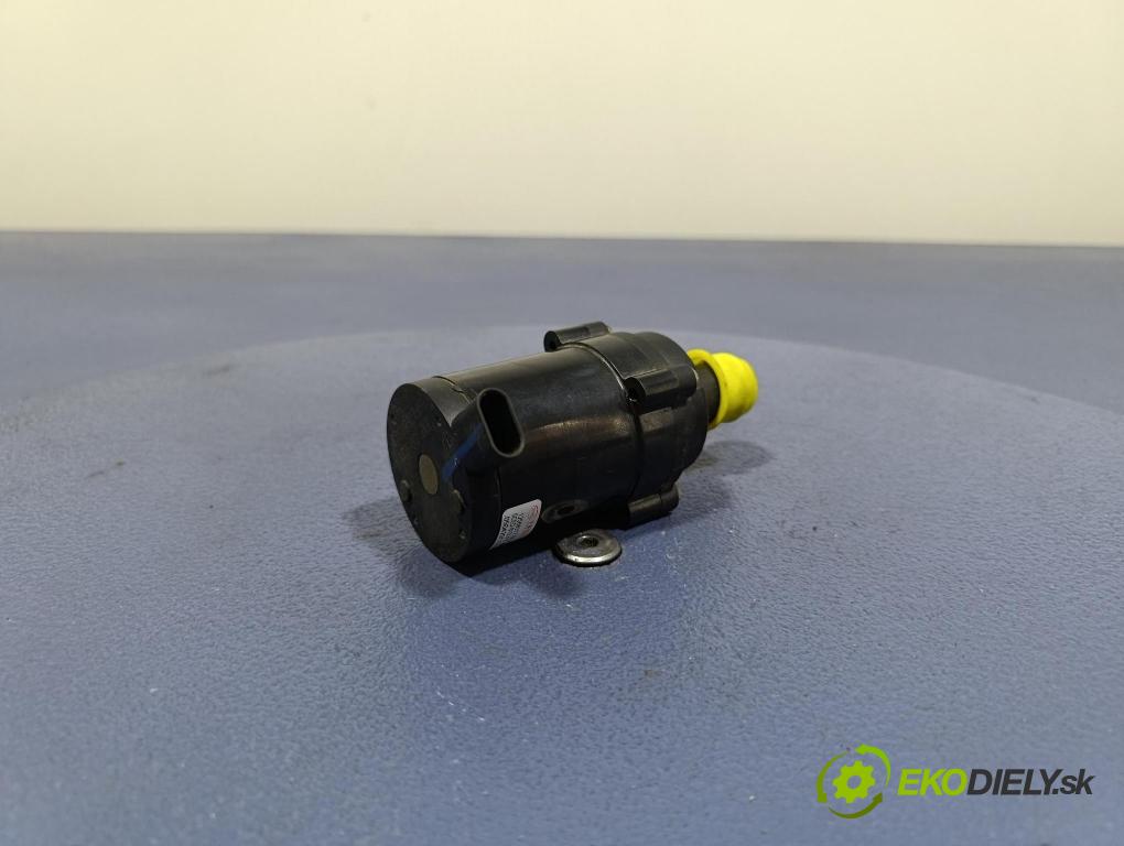 Byd Etp3 2022 čerpadlo Voda SCED-8101410