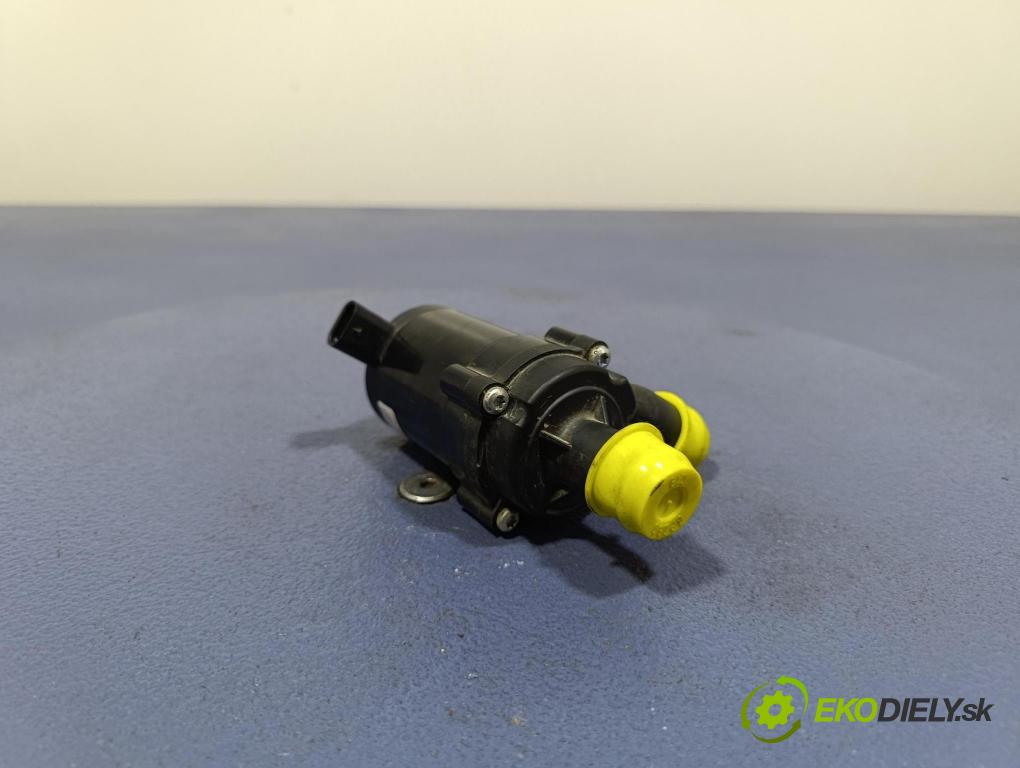 Byd Etp3 2022 čerpadlo Voda SCED-8101410