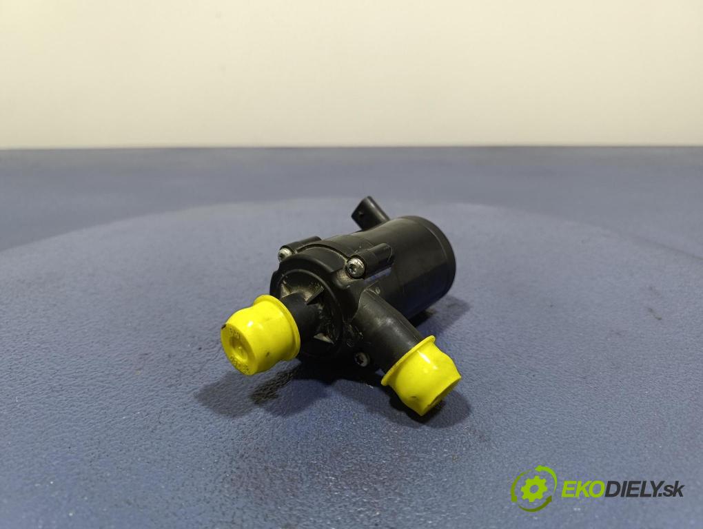 Byd Etp3 2022 čerpadlo Voda SCED-8101410