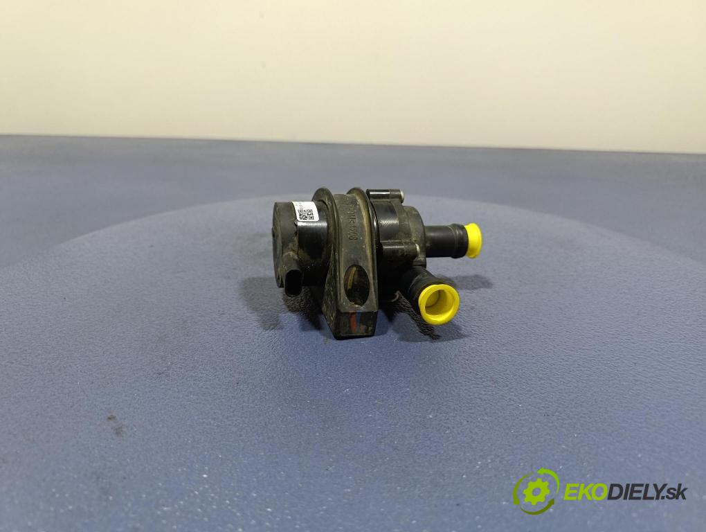 Byd Etp3 2022 čerpadlo Voda HAEV-1307010