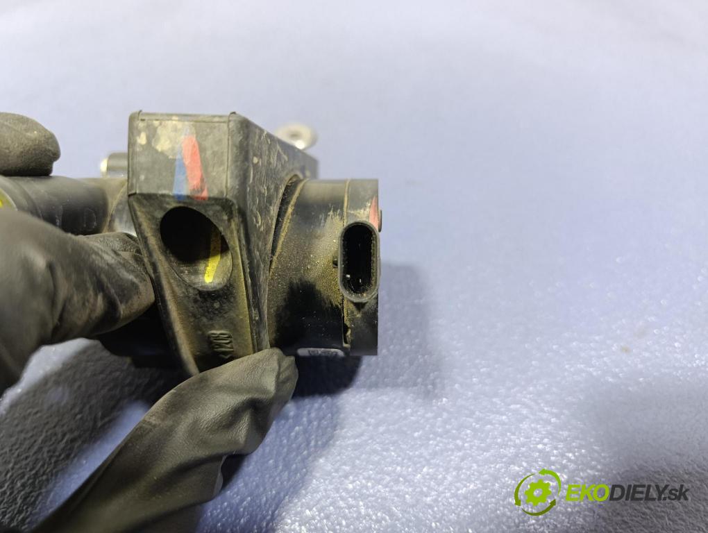 Byd Etp3 2022 čerpadlo Voda HAEV-1307010