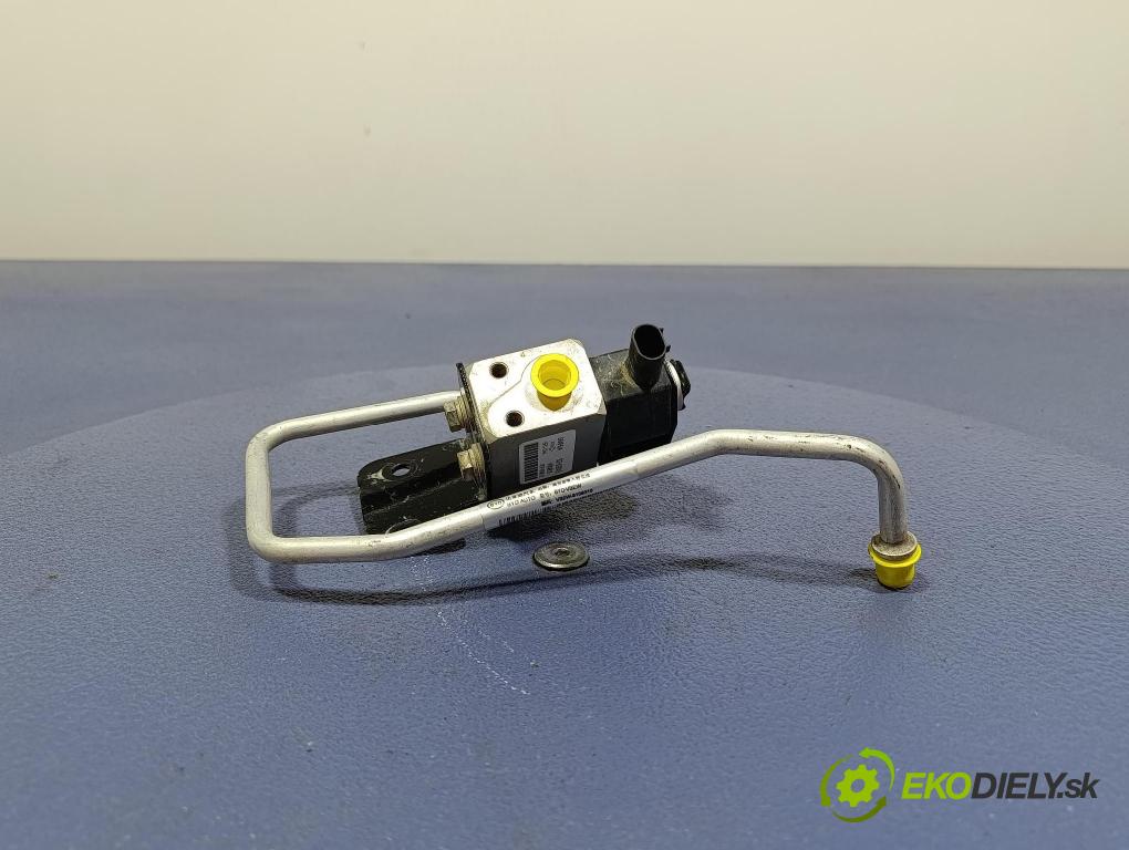 Byd Etp3 2022 trubka Klimatizace: SCH8108413