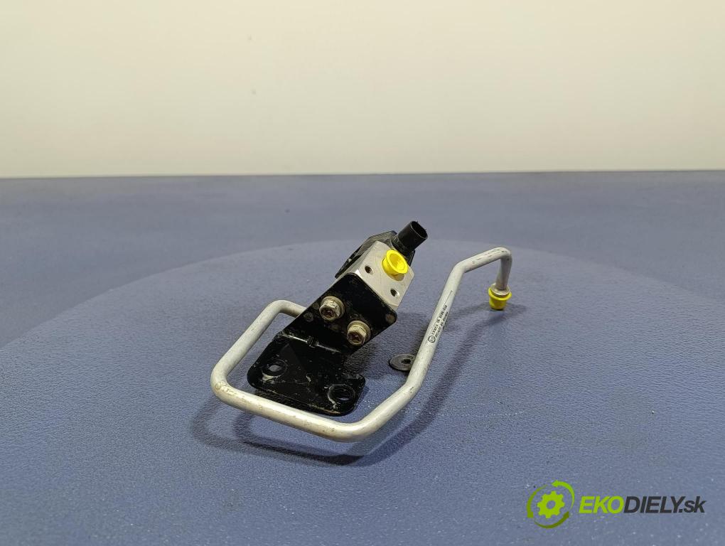 Byd Etp3 2022 trubka Klimatizace: SCH8108413