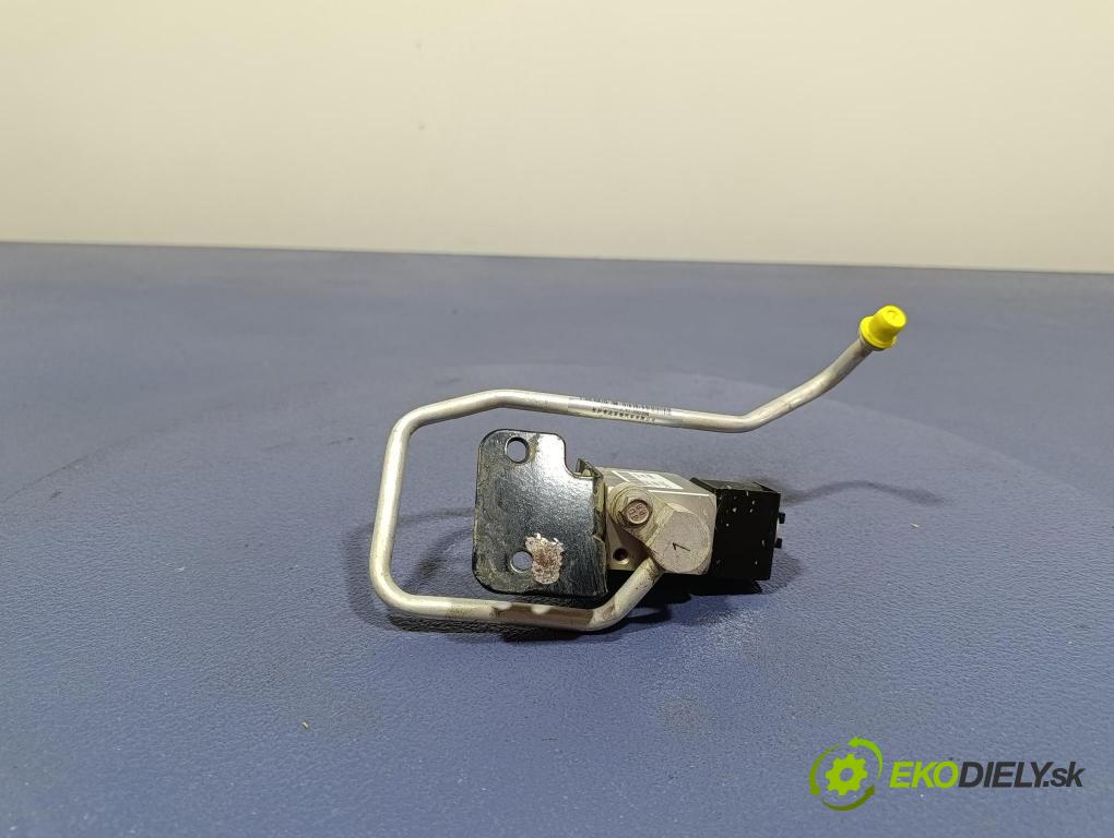 Byd Etp3 2022 trubka Klimatizace: SCH8108413