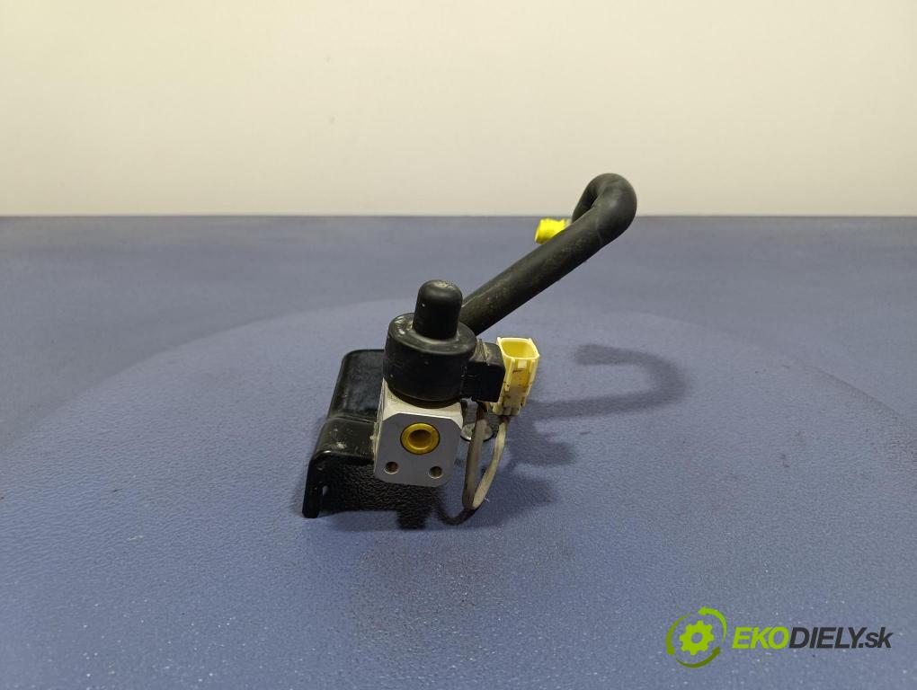 Byd Etp3 2022 trubka Klimatizace: EAS16K001