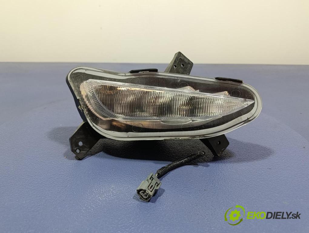 Byd Etp3 2022 Halogen v pravo: VB4125200