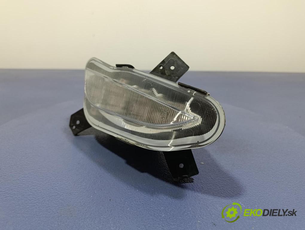 Byd Etp3 2022 Halogen v pravo: VB4125200