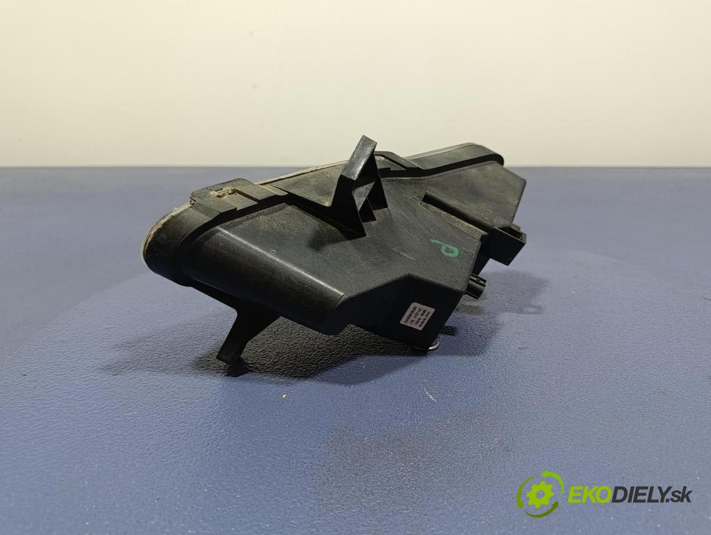 Byd Etp3 2022 Halogen v pravo: VB4125200