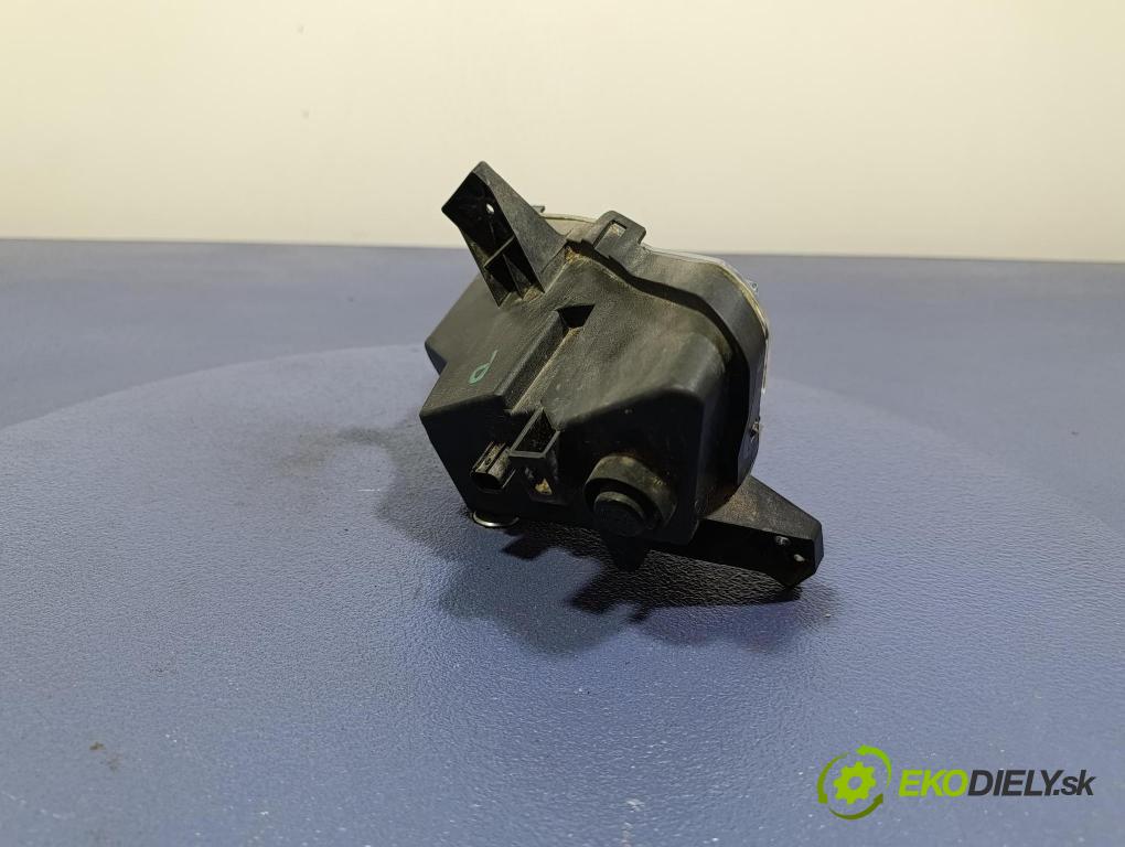 Byd Etp3 2022 Halogen v pravo: VB4125200