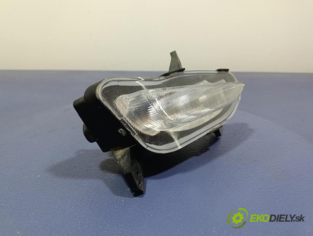 Byd Etp3 2022 Halogen v pravo: VB4125200
