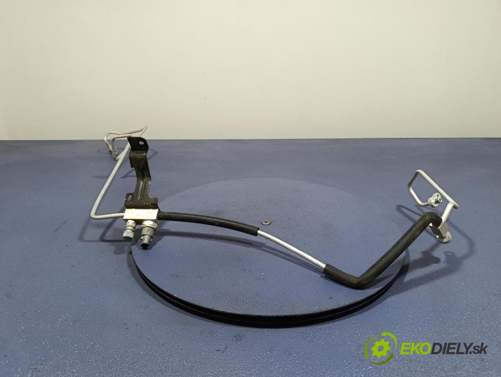 Byd Etp3 2022 trubka Klimatizace: VBEZ-8108300