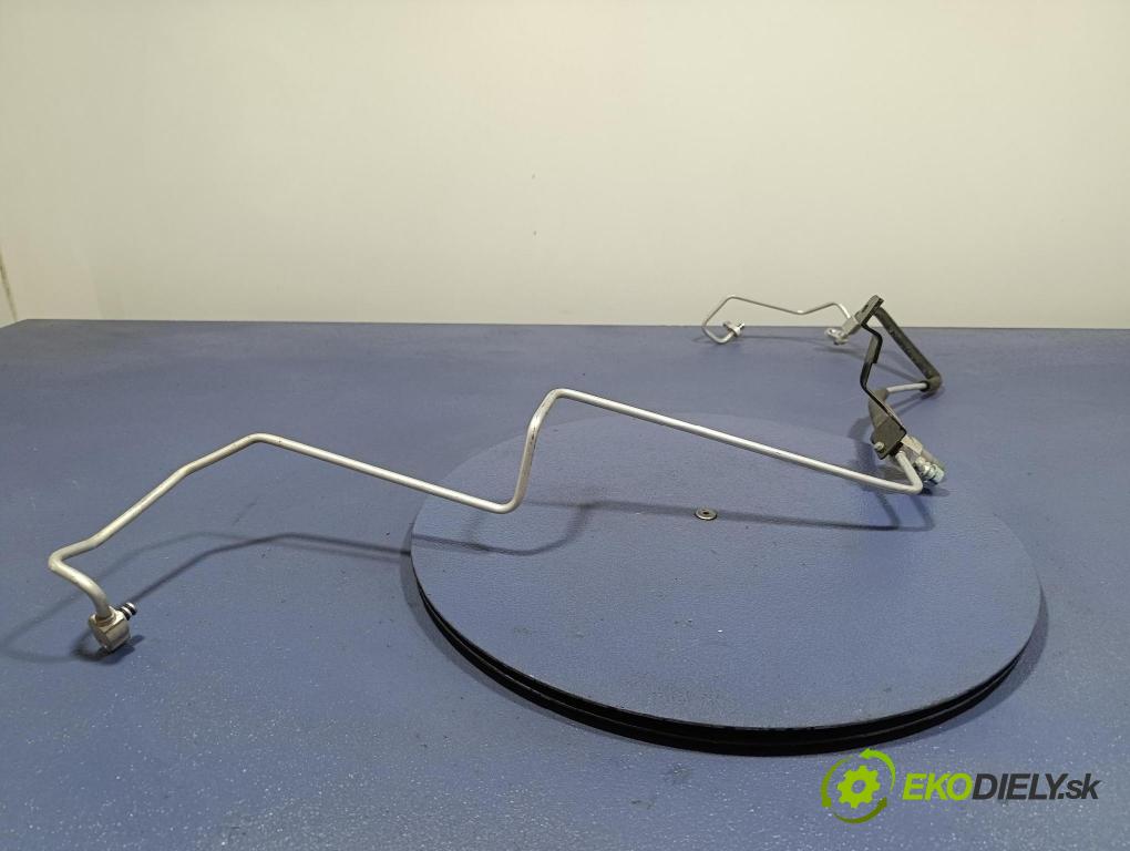 Byd Etp3 2022 trubka Klimatizace: VBEZ-8108300
