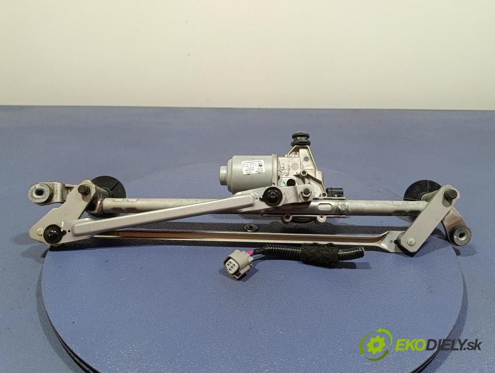 Byd Etp3 2022 mechanismus motorek Stěrače: před VB-5205300B