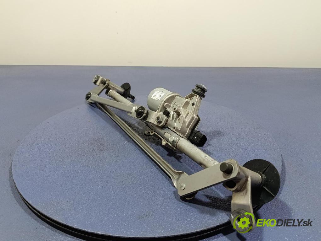 Byd Etp3 2022 mechanismus motorek Stěrače: před VB-5205300B