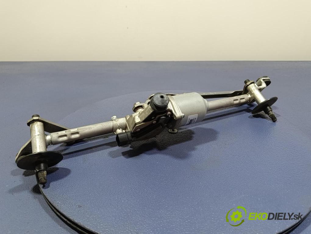 Byd Etp3 2022 mechanismus motorek Stěrače: před VB-5205300B