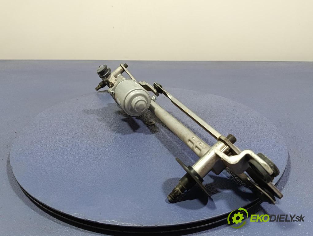 Byd Etp3 2022 mechanismus motorek Stěrače: před VB-5205300B