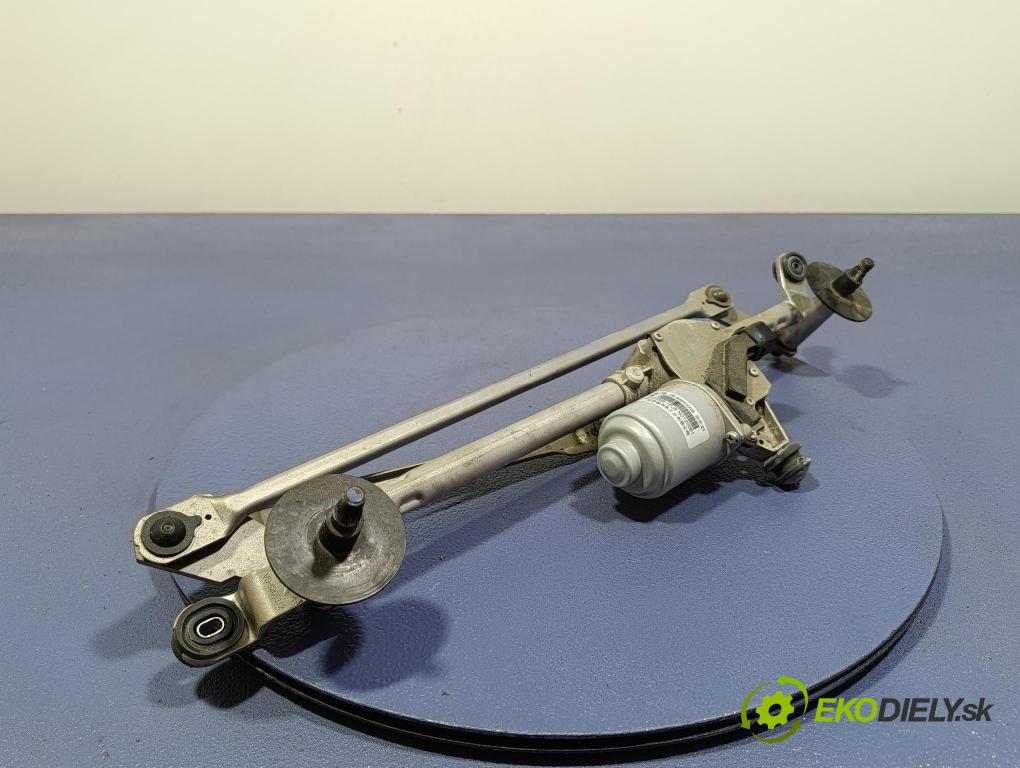 Byd Etp3 2022 mechanismus motorek Stěrače: před VB-5205300B