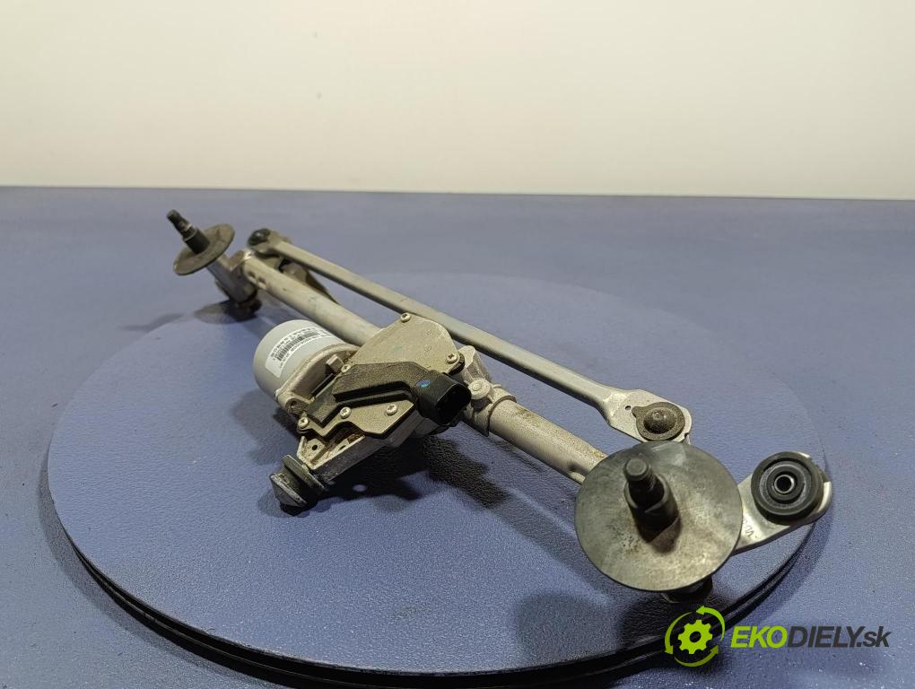Byd Etp3 2022 mechanismus motorek Stěrače: před VB-5205300B