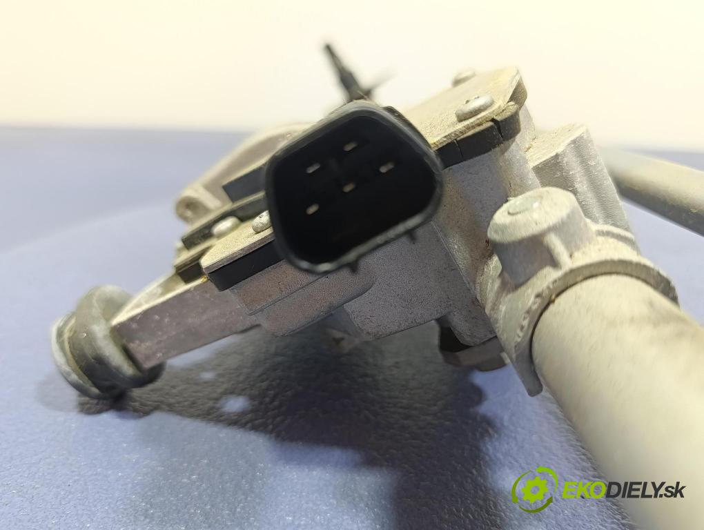 Byd Etp3 2022 mechanismus motorek Stěrače: před VB-5205300B