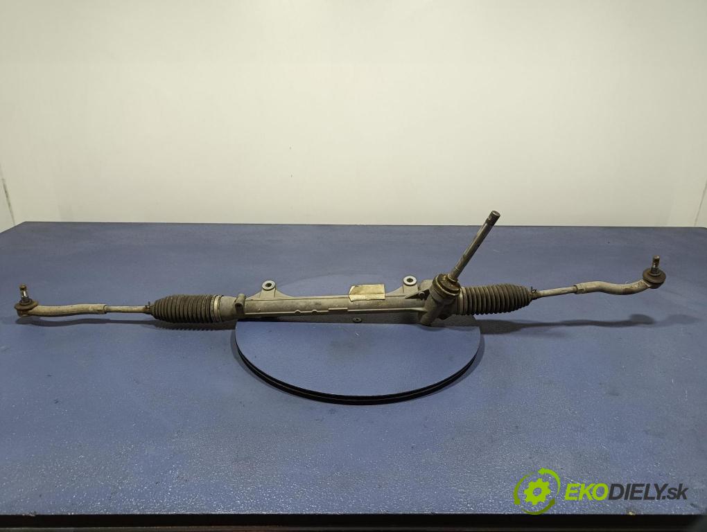 Byd Etp3 2022 řízení volantu VBEW-3401010